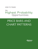 How_To_Trade_the_Highest_Probability @tradingpdfgratis.pdf